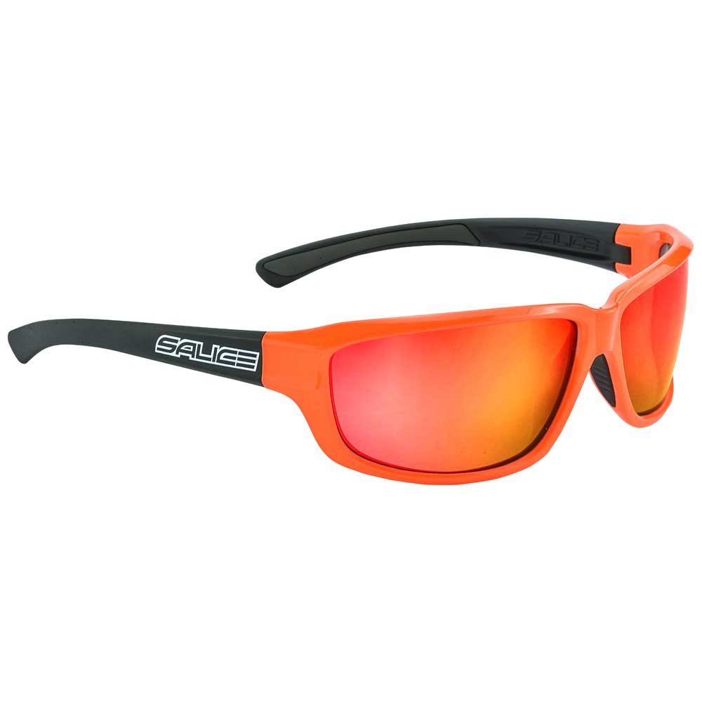 salice-001-rw-sunglasses