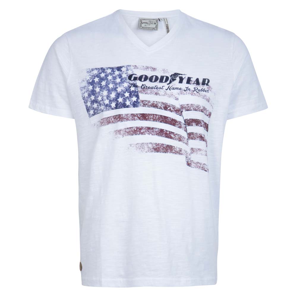 goodyear-canyonville-short-sleeve-t-shirt