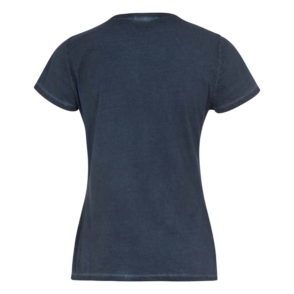 Goodyear Kennwick Short Sleeve T-Shirt