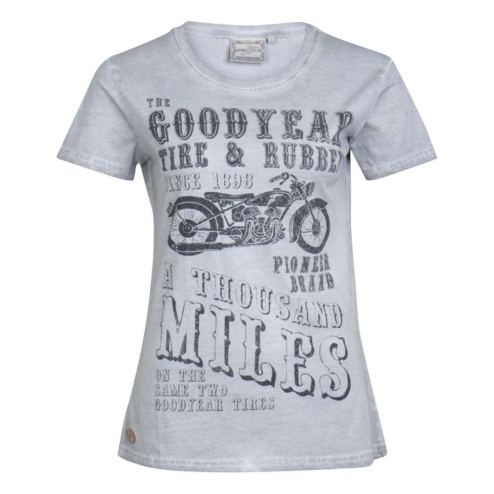 goodyear-pilot-rock-korte-mouwen-t-shirt