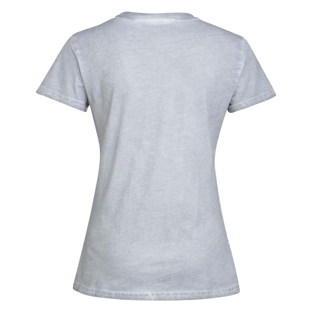 Goodyear Pilot Rock Short Sleeve T-Shirt