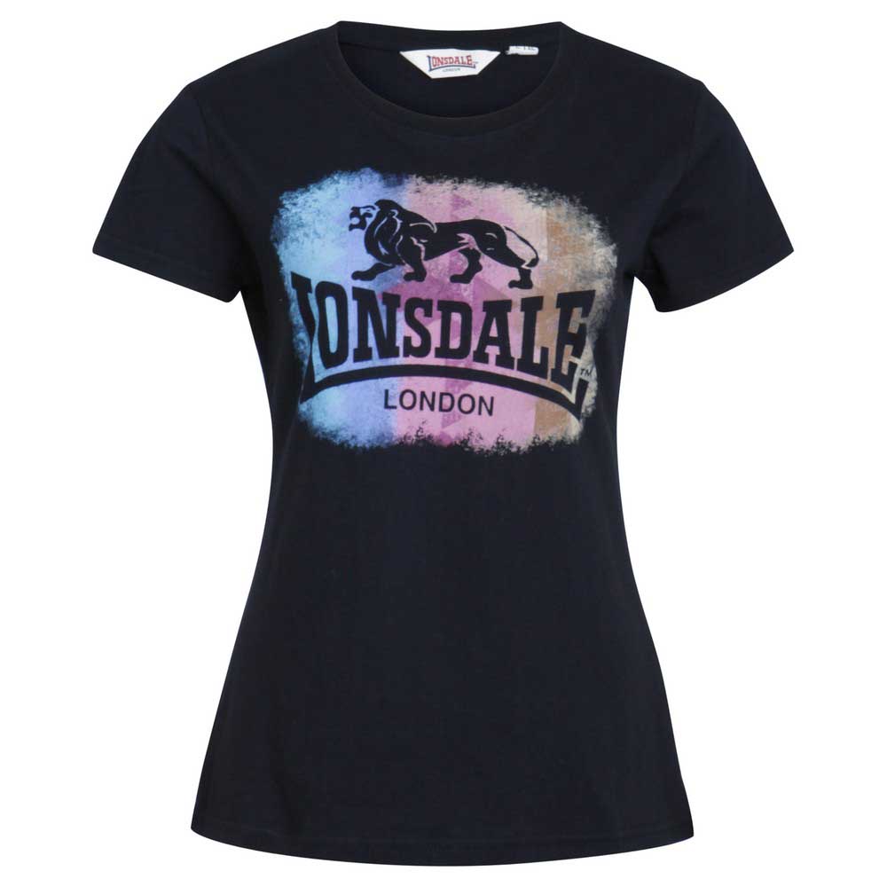 lonsdale-camiseta-manga-corta-beverly