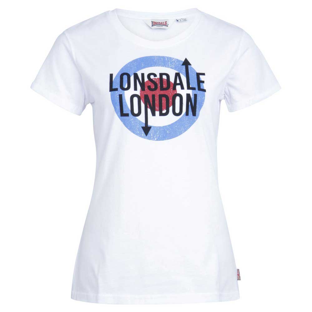 lonsdale-t-shirt-manche-courte-fulford