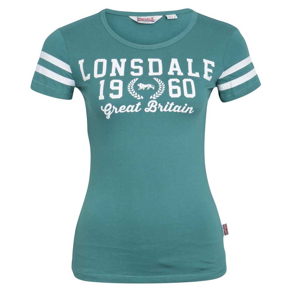 lonsdale-maglietta-manica-corta-wakefield