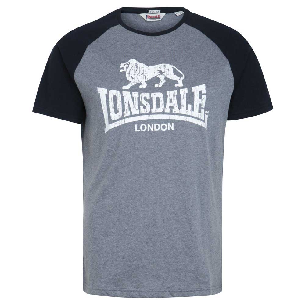 lonsdale-coldstream-short-sleeve-t-shirt