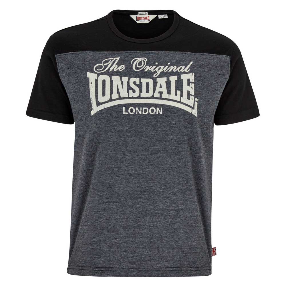 lonsdale-maglietta-manica-corta-leadhills