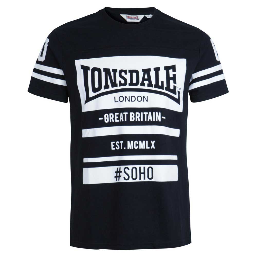 lonsdale-camiseta-manga-corta-kielder