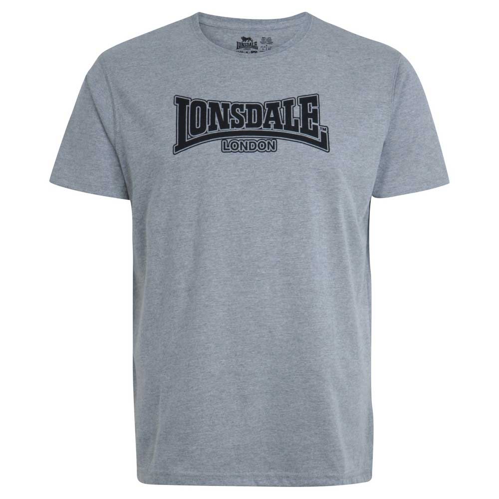 lonsdale-belford-short-sleeve-t-shirt