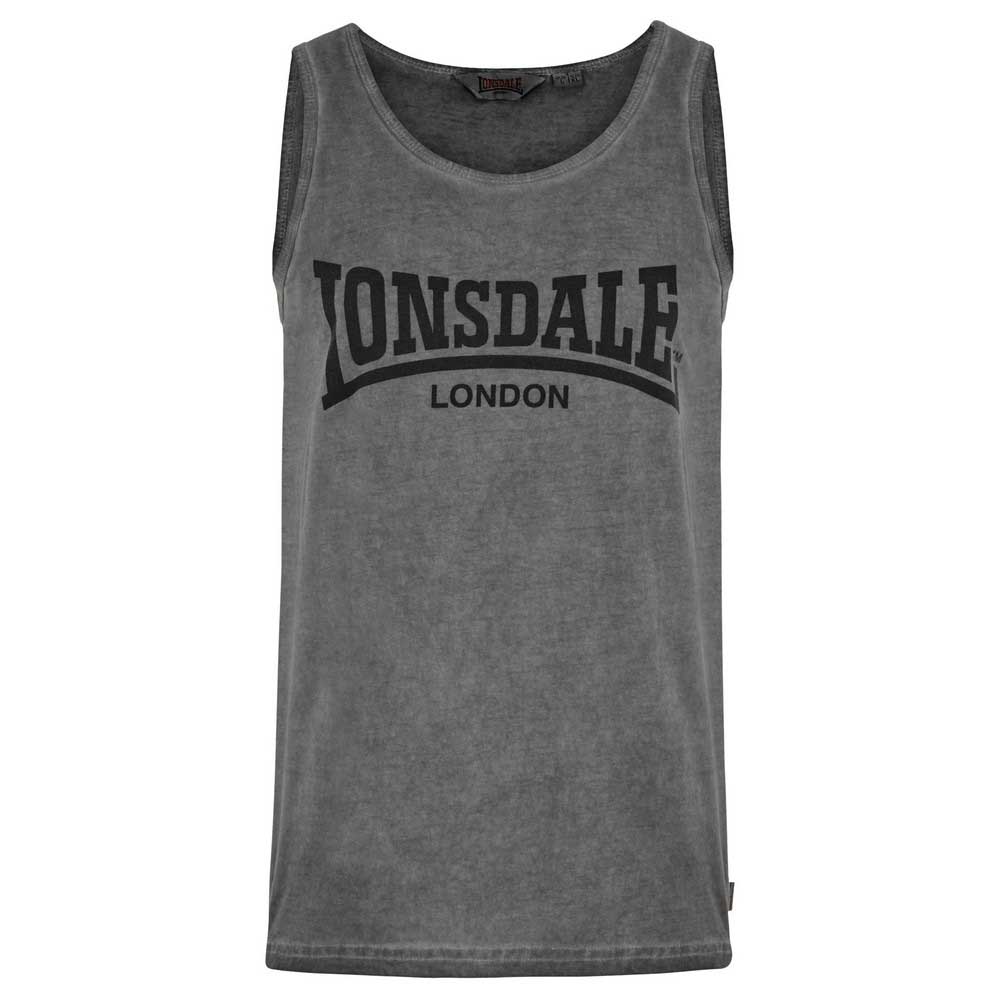 lonsdale-hartbottle-sleeveless-t-shirt