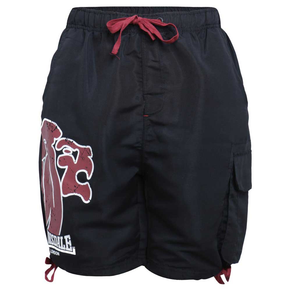 lonsdale-new-abbey-shorts