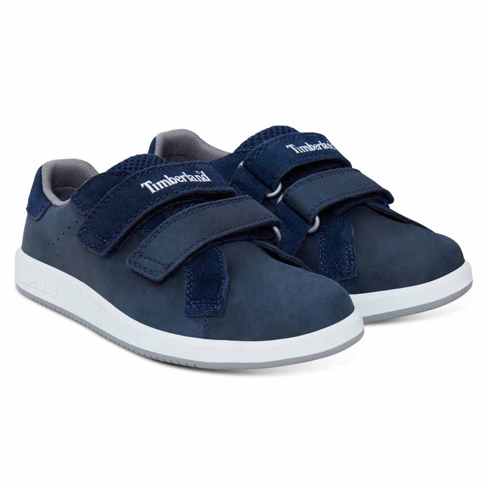timberland-court-side-h-l-oxford-stretch-trainers-youth