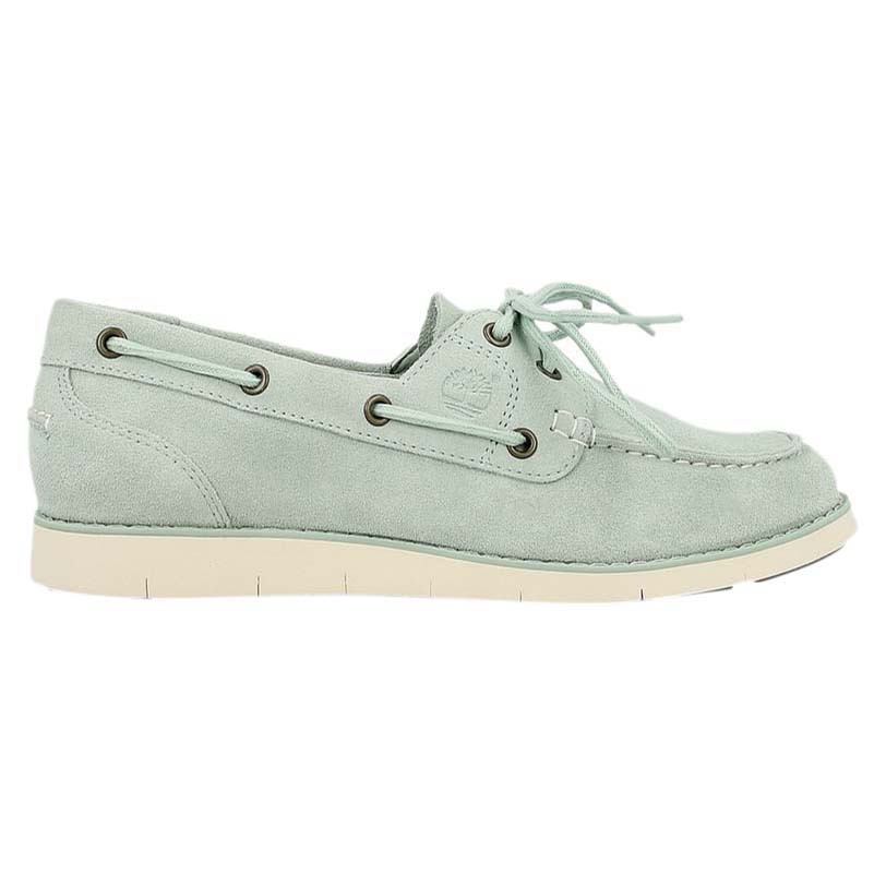 timberland-lakeville-2-eye-wide-boat-shoes