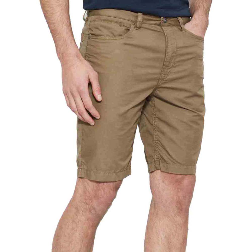timberland-pantalones-cortos-chinos-lightweight-washed