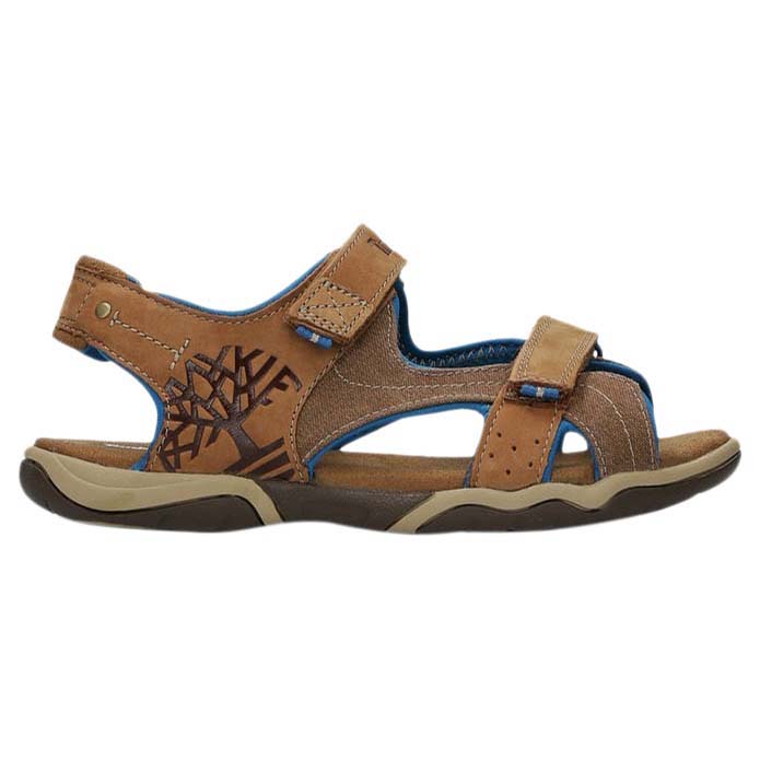 timberland-park-hopper-leather-and-fabric-2-strap-stretch-junior-sandals