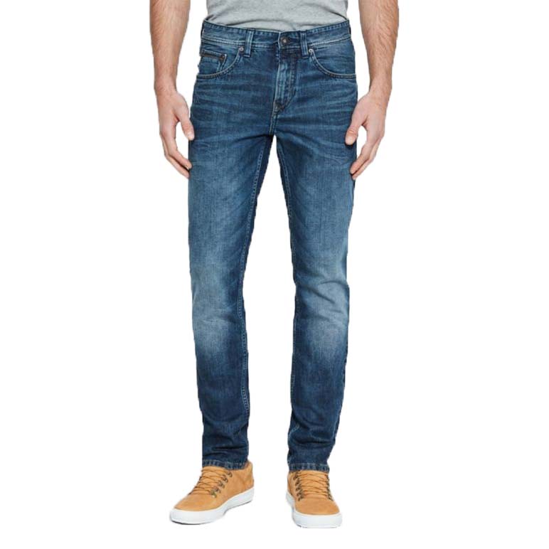 timberland-sargent-lake-stretch-jeans