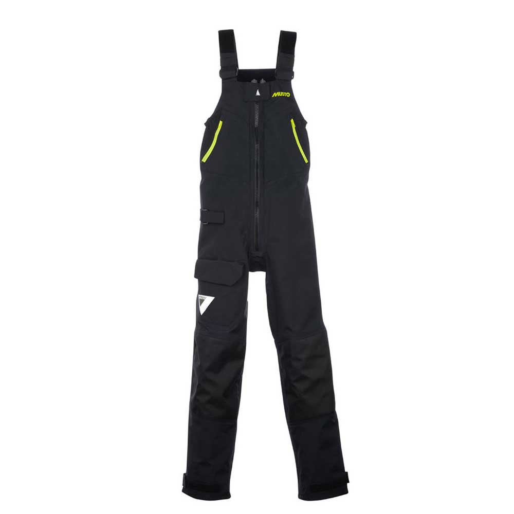 musto-br2-offshore