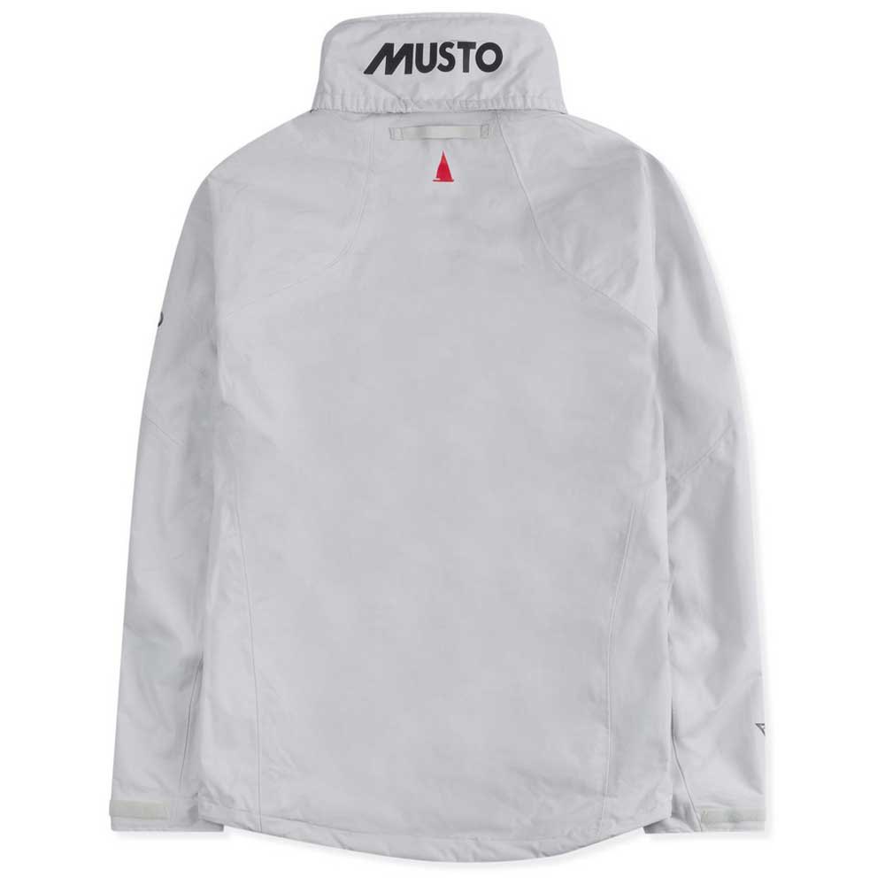 Musto Corsica BR1 Jacket