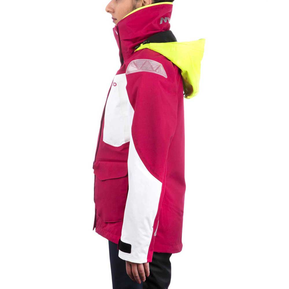 Musto BR2 Offshore Jas