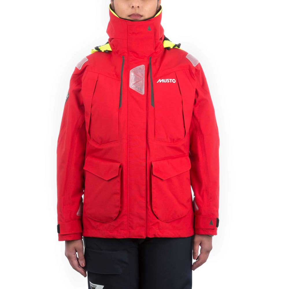 musto-br2-offshore-jas