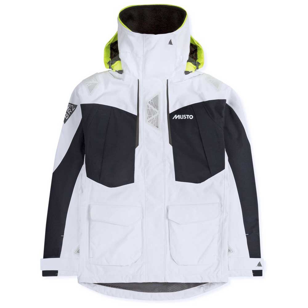 musto-giacca-br2-offshore