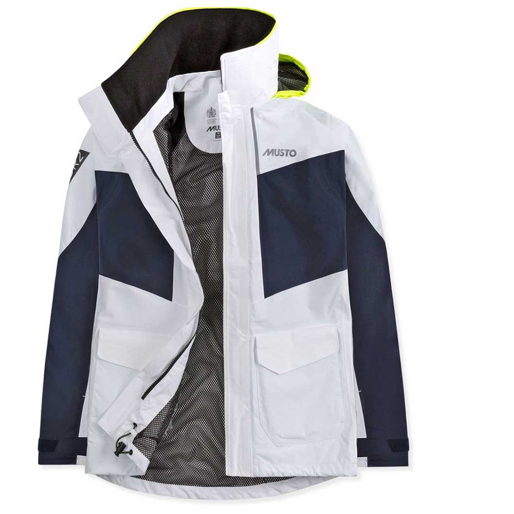 musto-br2-coastal-jacket