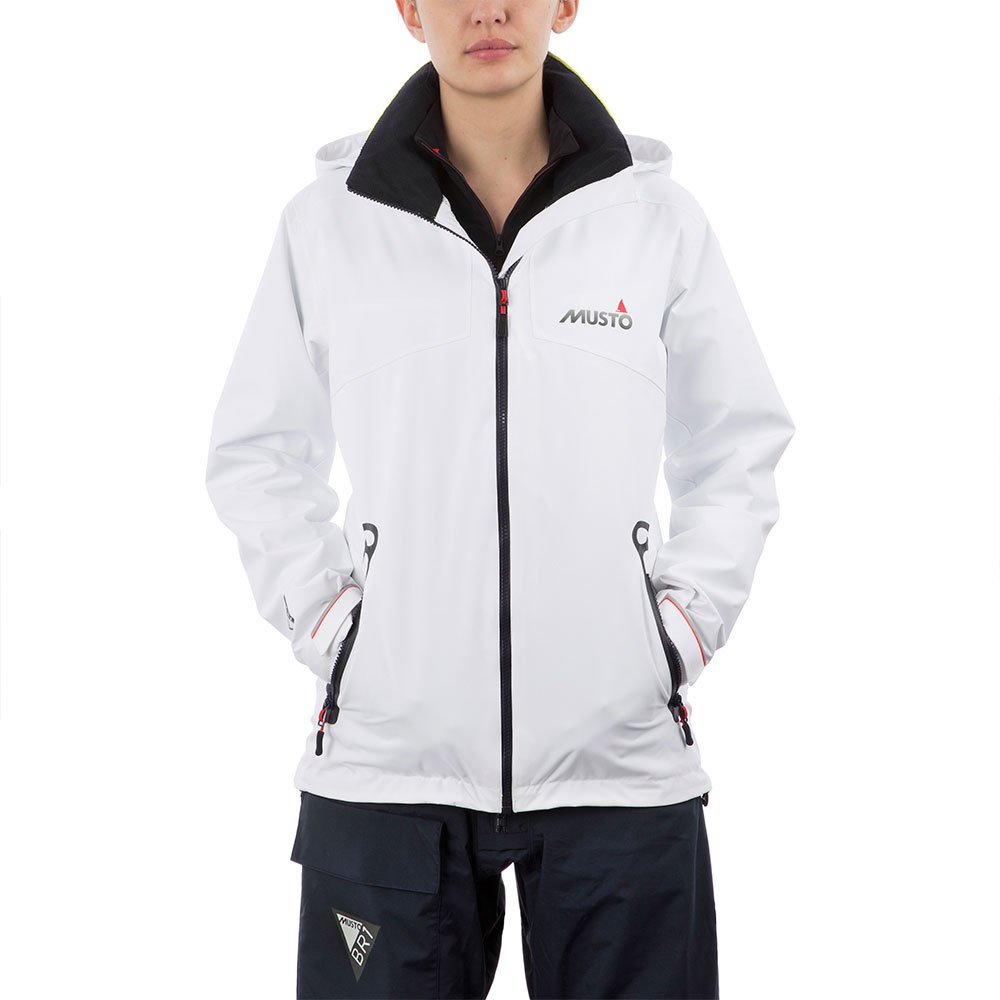 musto-giacca-br1-inshore
