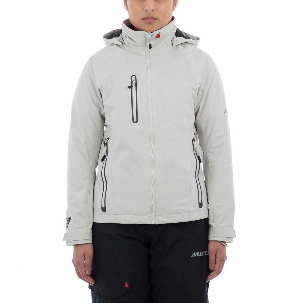 musto-corsica-br1-jacket