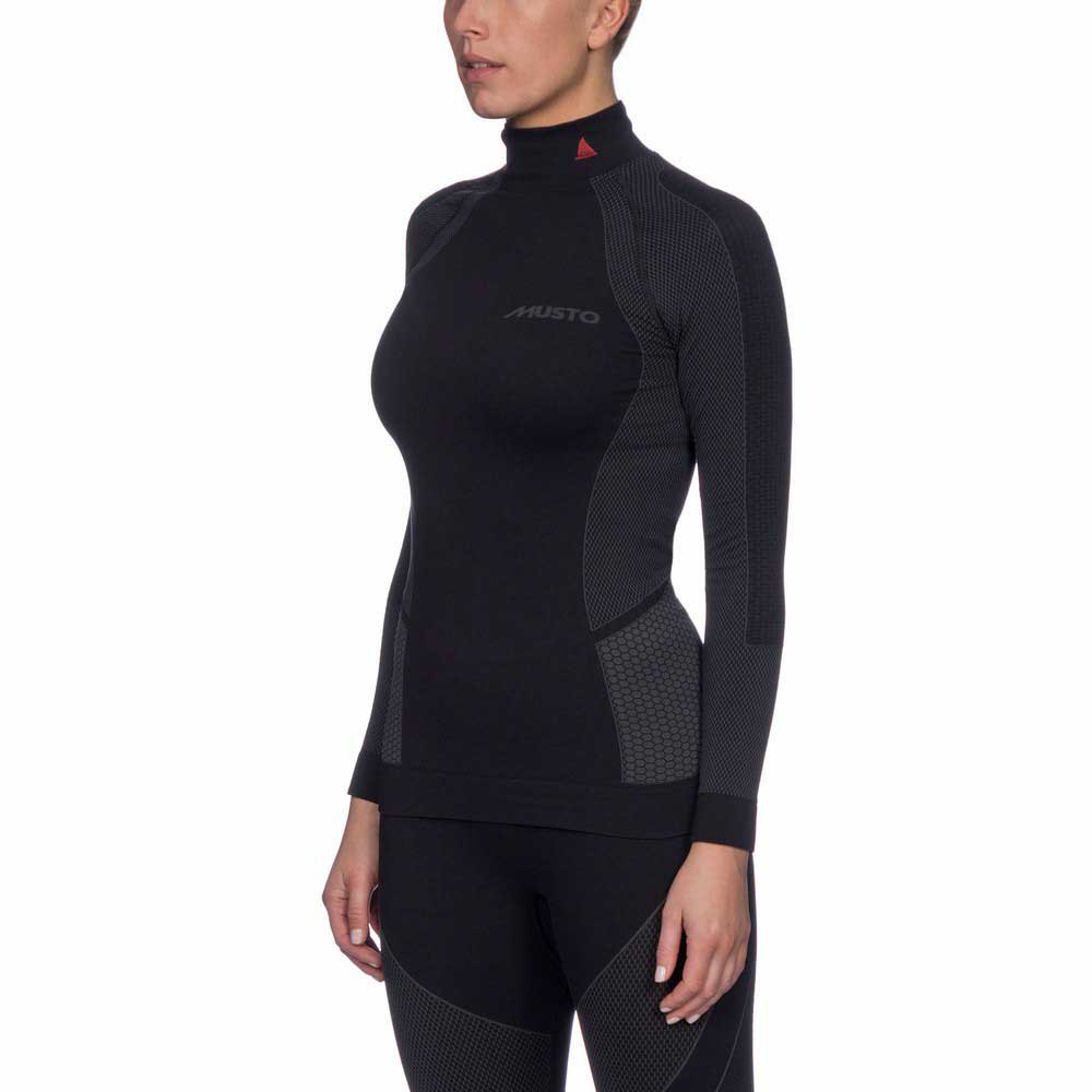 Musto Active Base Layer