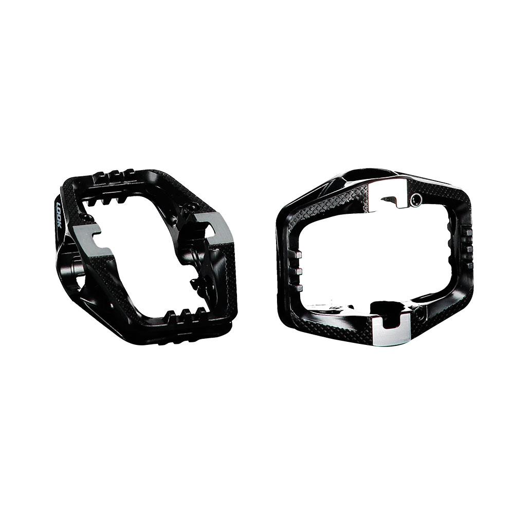 look-pedals-s-track-trail