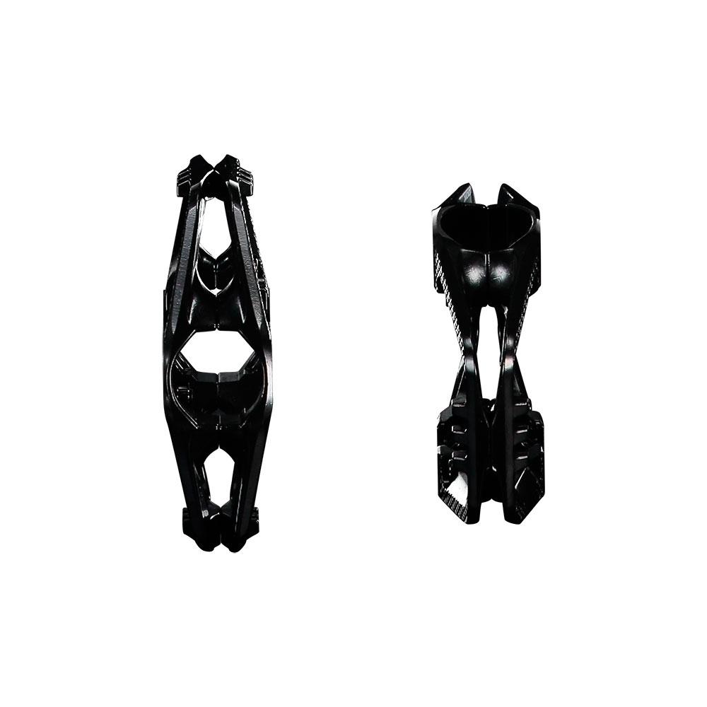 Look Pedals S-Track Trail