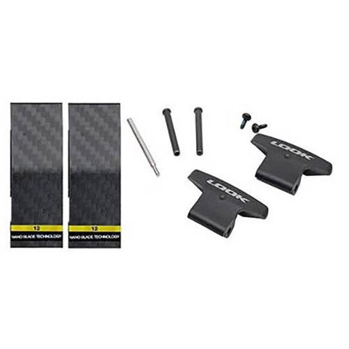 look-plade-sheets-kit-pedal-keo-blade2-12