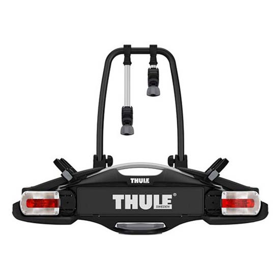 thule-cykelstall-for-velocompact-7-pin-2-cyklar