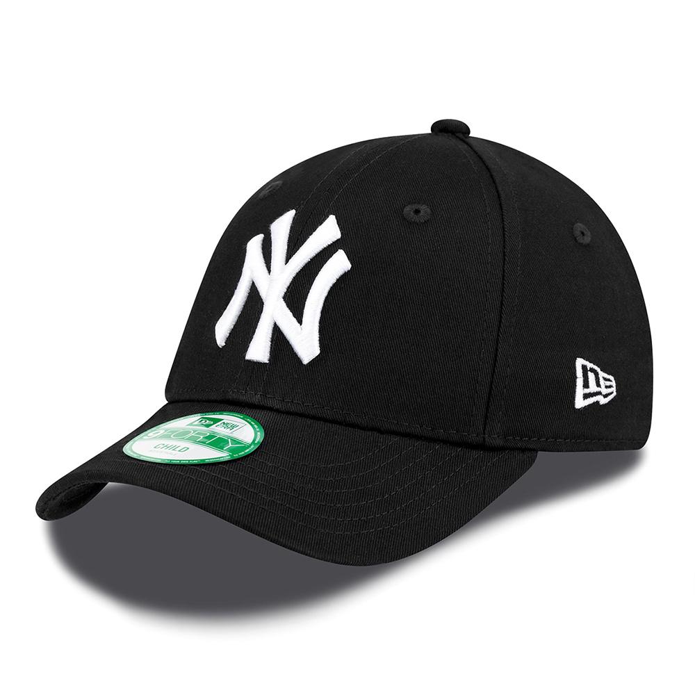 new-era-9-forty-new-york-yankees-Кепка