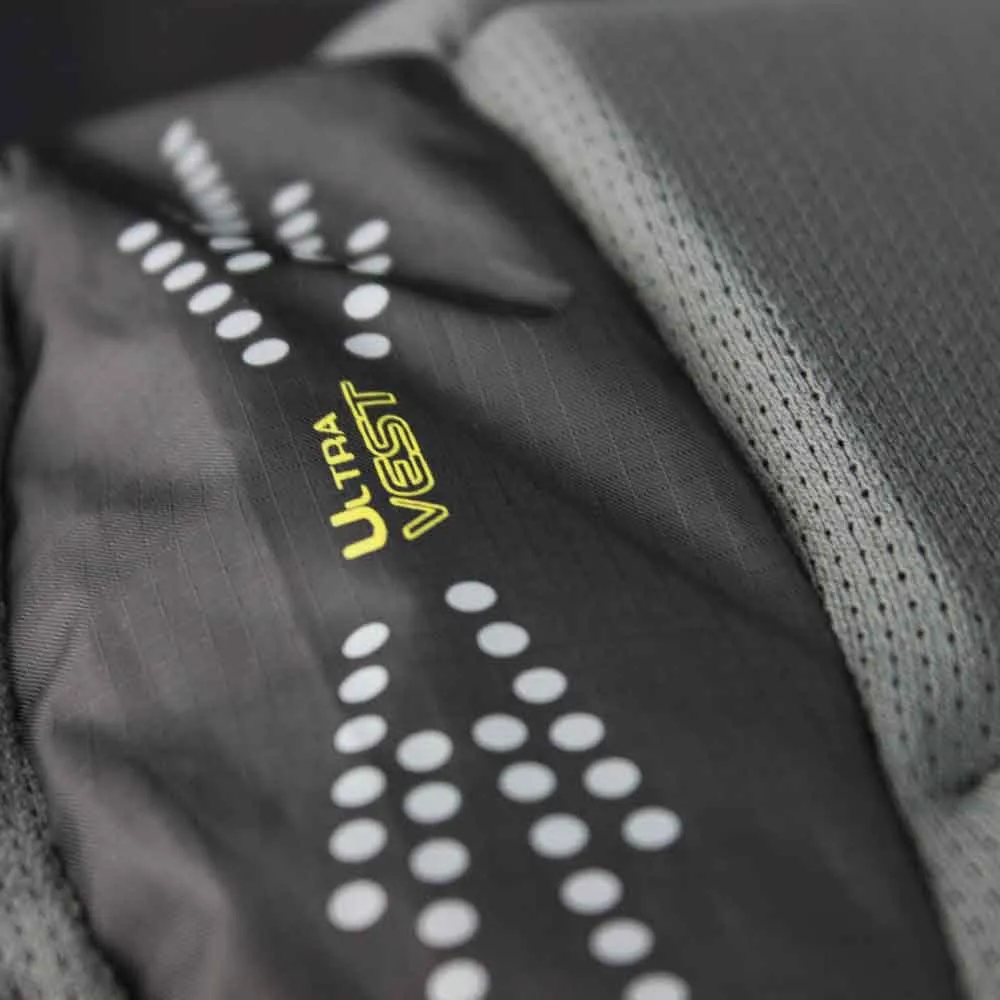 Raidlight Ultra Olmo Vest 5L | Trekkinn