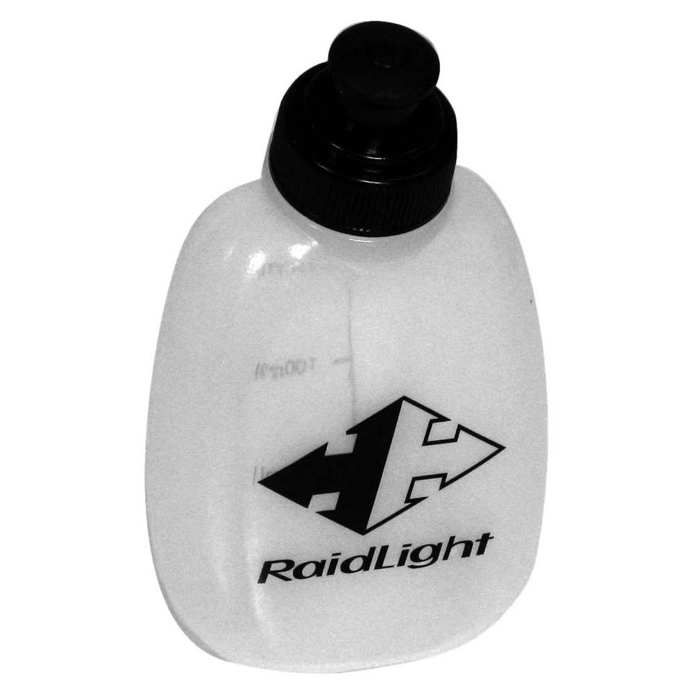 raidlight-logo-200ml-2-unites