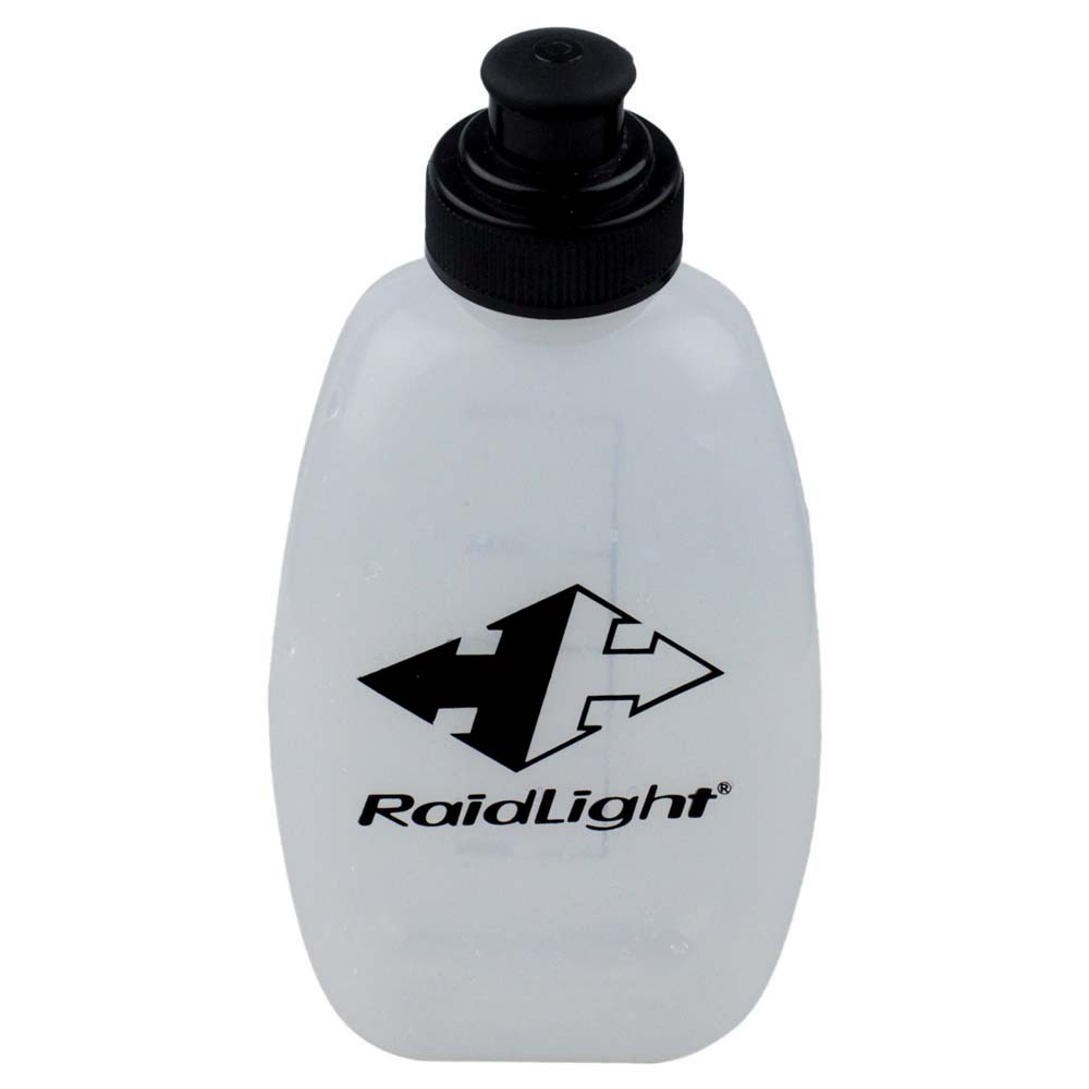 raidlight-kit-2-flasks-300ml