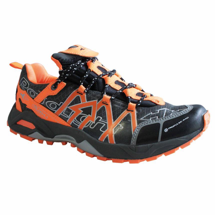 raidlight-team-r-light-trail-running-shoes
