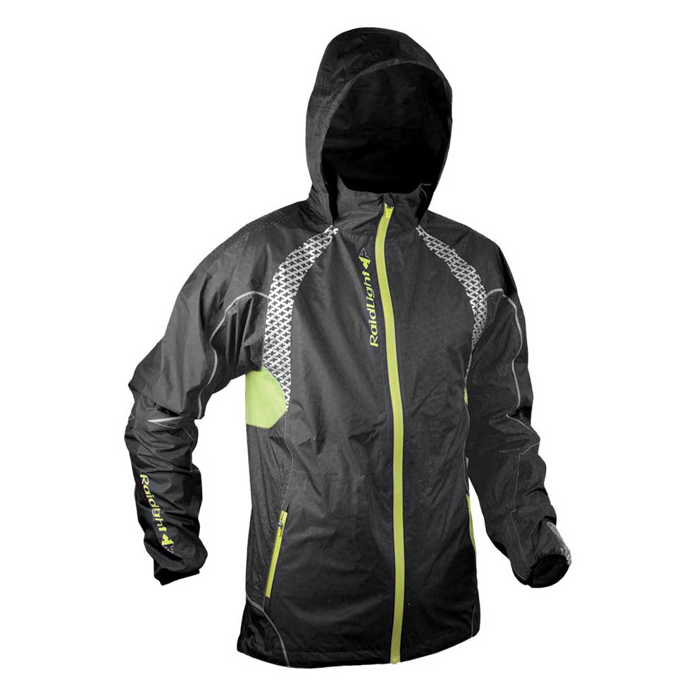 raidlight-extreme-evolution-jacket