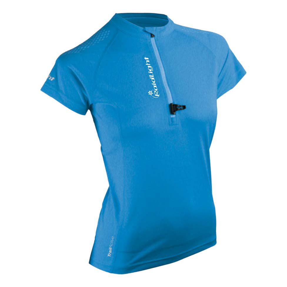 raidlight-active-run-short-sleeve-t-shirt