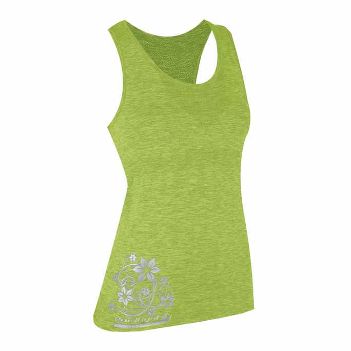 raidlight-yogathletic-sleeveless-t-shirt