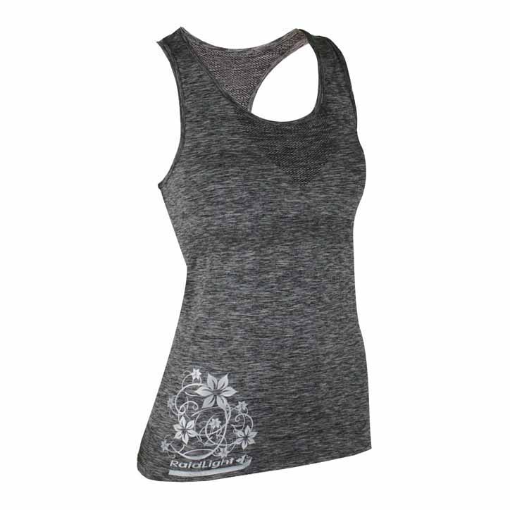 raidlight-yogathletic-sleeveless-t-shirt