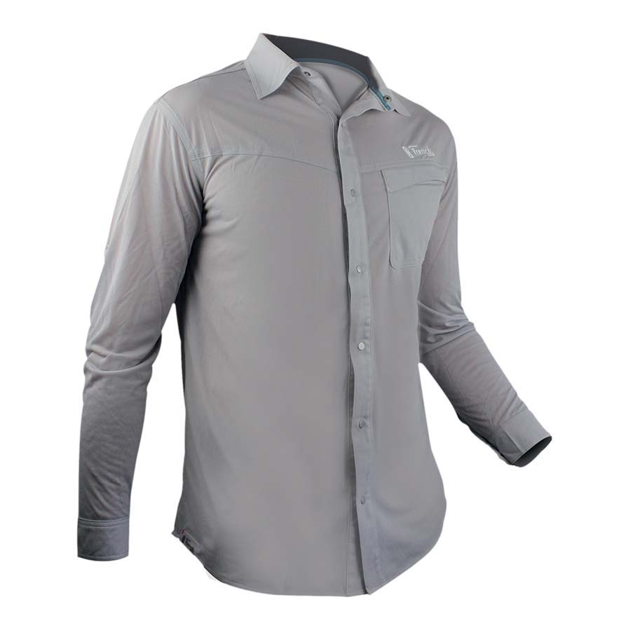 vertical-aubrac-lange-mouwen-overhemd