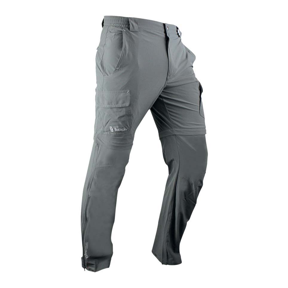 vertical-pantaloni-aubrac