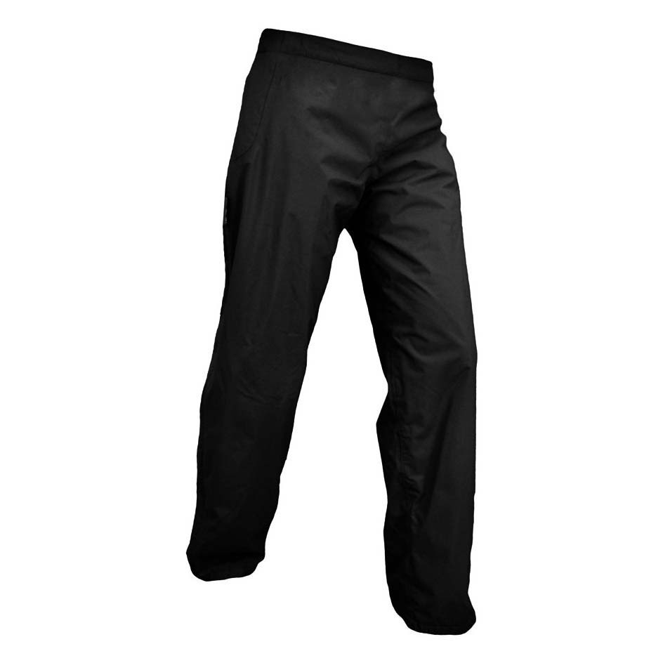 vertical-pantaloni-bansko