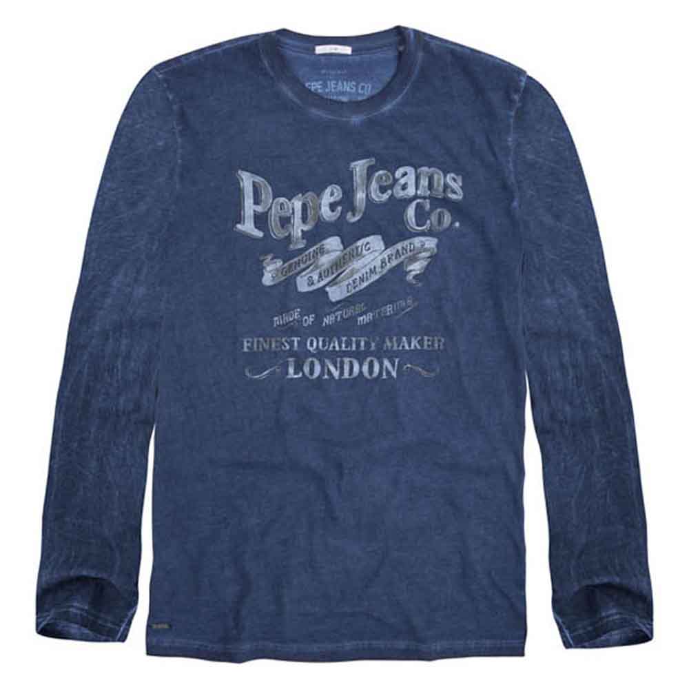 pepe-jeans-mundi-jr-long-sleeve-t-shirt