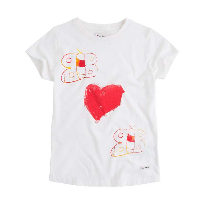 pepe-jeans-colabora-girl-a-short-sleeve-t-shirt