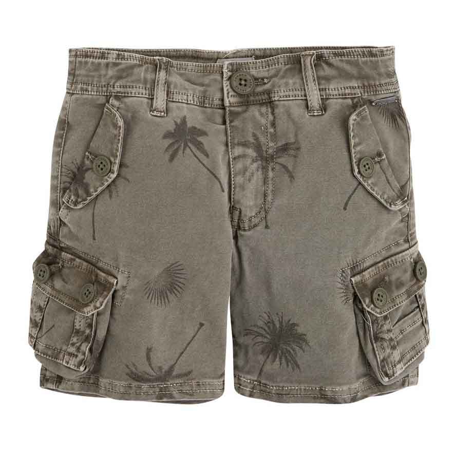 pepe-jeans-bruce-shorts