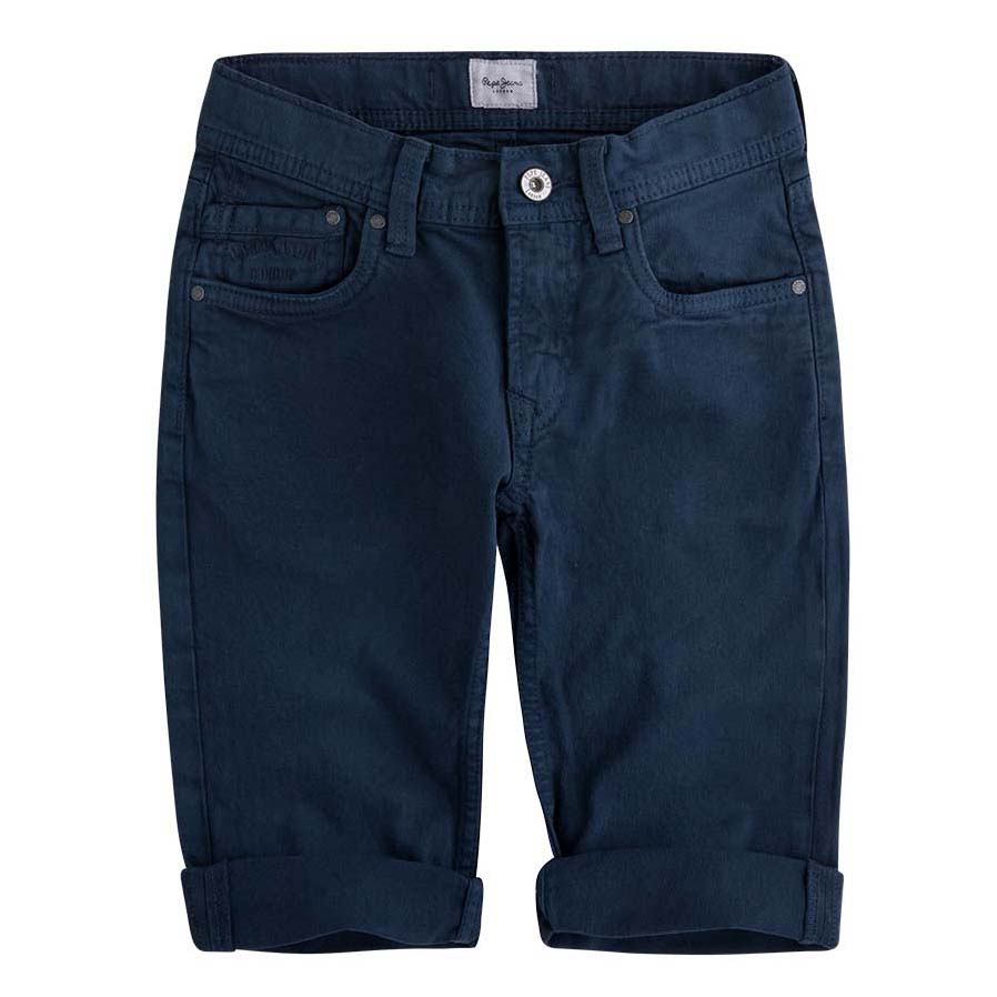 pepe-jeans-grover-short-shorts