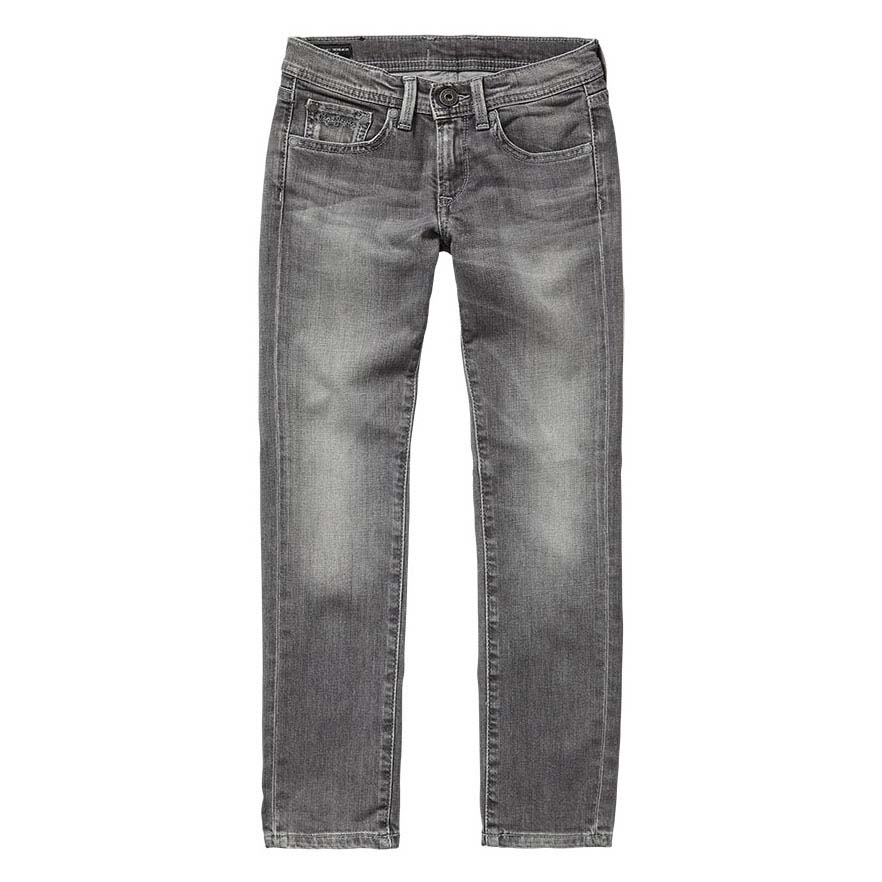 pepe-jeans-becket-jeans