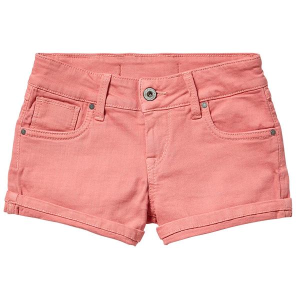 pepe-jeans-tail-shorts